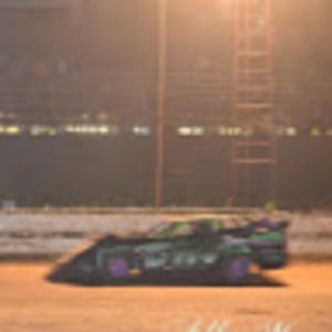 Meet your Posher, Emmerson